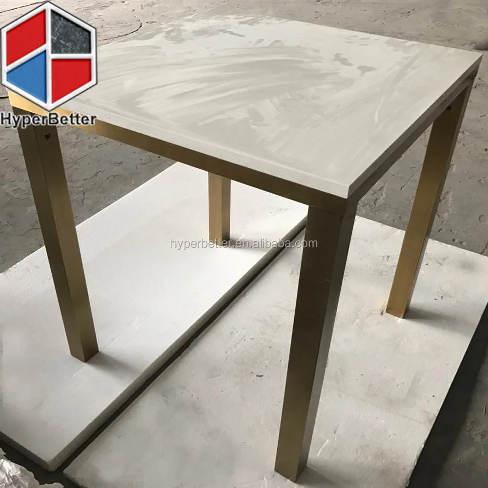 artificial marble table .jpg