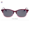 /product-detail/17395s-brand-sunglasses-ray-band-sunglasses-also-use-for-party-or-outside-60825728096.html