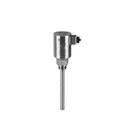4~20ma Inside this kind of combined probe used for safety operation monitoring of fan reduction gearbox