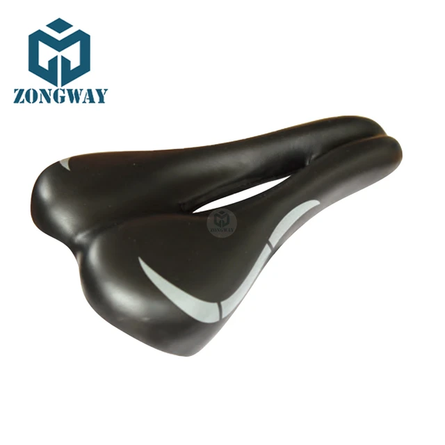 Cycle Carbon Bicycle Saddles Bicycle Part Mountain Bike Saddle Seat Cushion Seats CZRMQR014