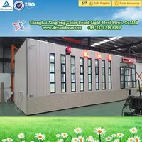 Prefabricated Homes Cabins Granny Flat Prefabricated