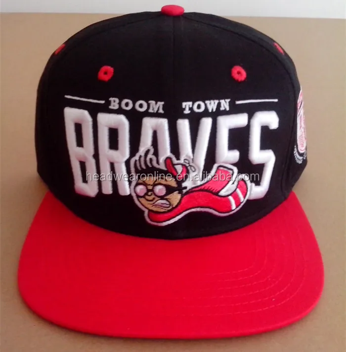20130528085412.jpg