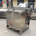 Factory Supply Best Price Chicken Frying Machine Potato Fryer Price