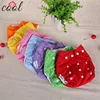/product-detail/wholesale-baby-colors-diapers-newborn-toddle-nappy-soft-reusable-baby-diapers-nappies-washable-62041125885.html