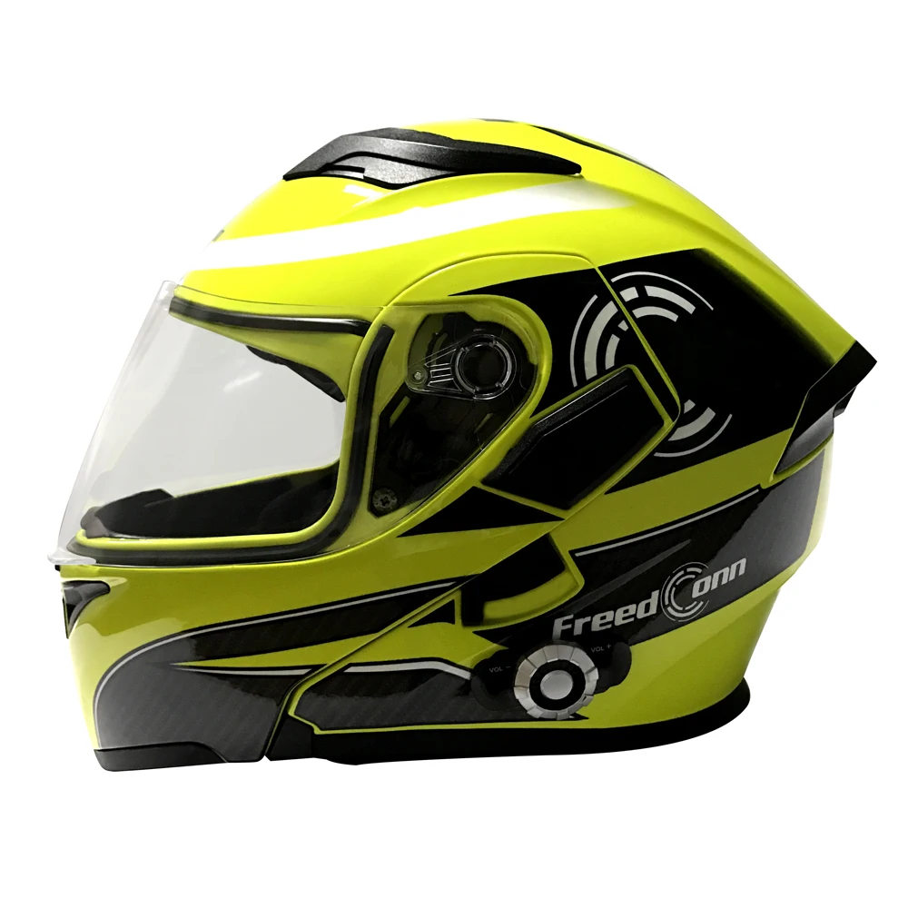 BM2-902 Bluetooth Helmets (4).jpg