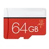 Best Selling Micro Memory SD Card 8GB 16GB 32GB 64GB 128GB SD Memory Card Wholesale