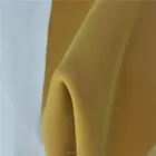 Nubuck leather supplier for men boots leather