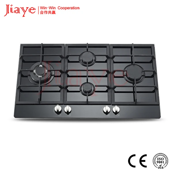 Built In 5 Burner Gas Hob Gas Stove Reviews Jy G5048 Buy Gas