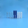 China suppliers custom cosmetic bottle embryo / mouthwash bottle preform/Smoke bottle preform