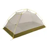 Brand 1 Man Summer 3 Season Ultralight Backpacking Tent For Mountaineering