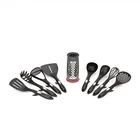 Multi Function heat resistant Cooking Tools kitchen utensil