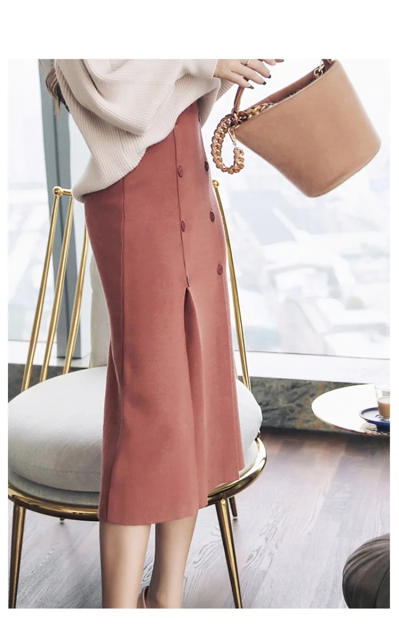 conew_20171201_014630_864