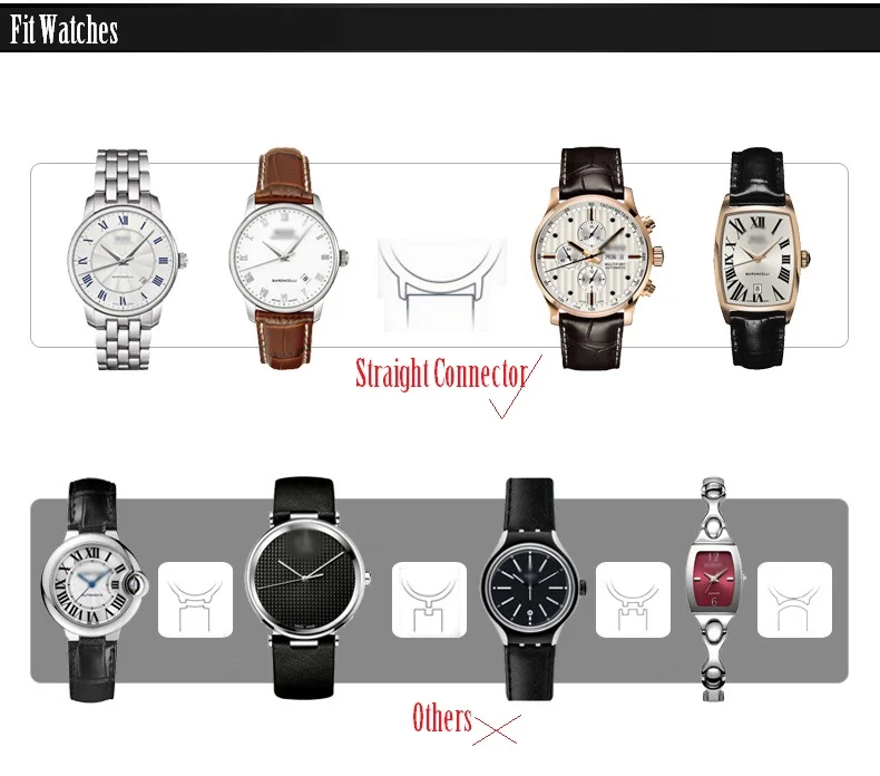 watch-band-watch-bands-watchband-strap-for-daniel-wellington-dw-rolex-casio-tissot-universal-silicone-rubber-skin-men-women-sport-watch-straps-high-quality-free-shipping-dropshipping- (18)