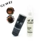 Amazing Product At 120th Canton Fair Body Lotion Argan Oil Morocco High Quality Hair Care Products For Black Women