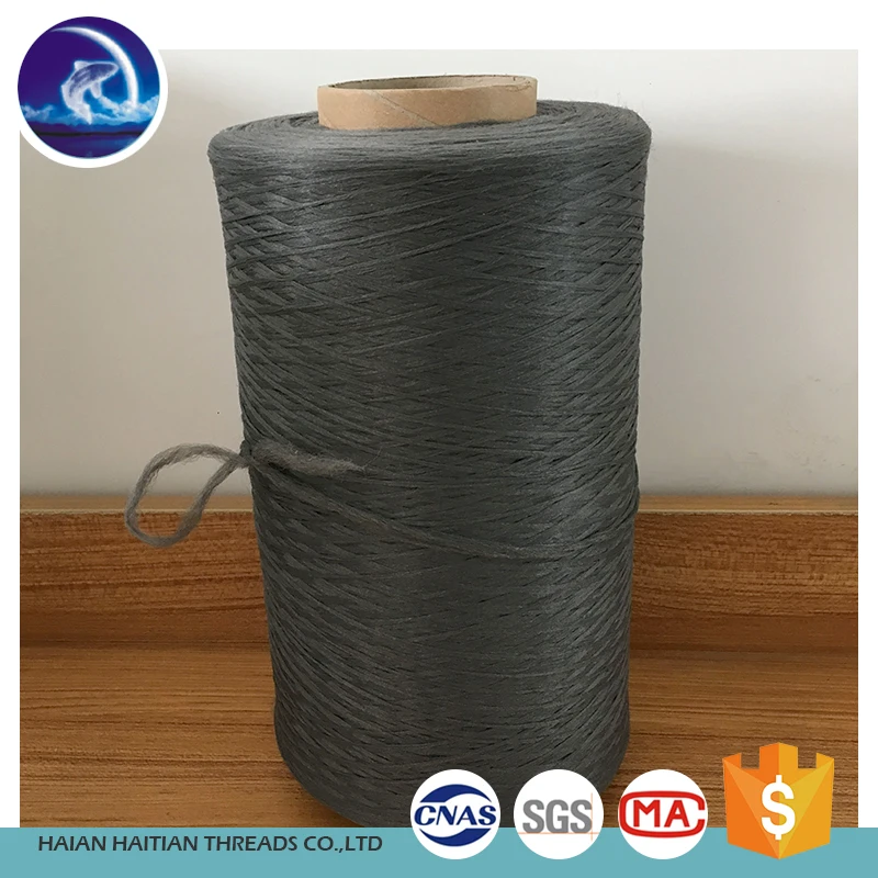 bcf pp yarn polypropylene