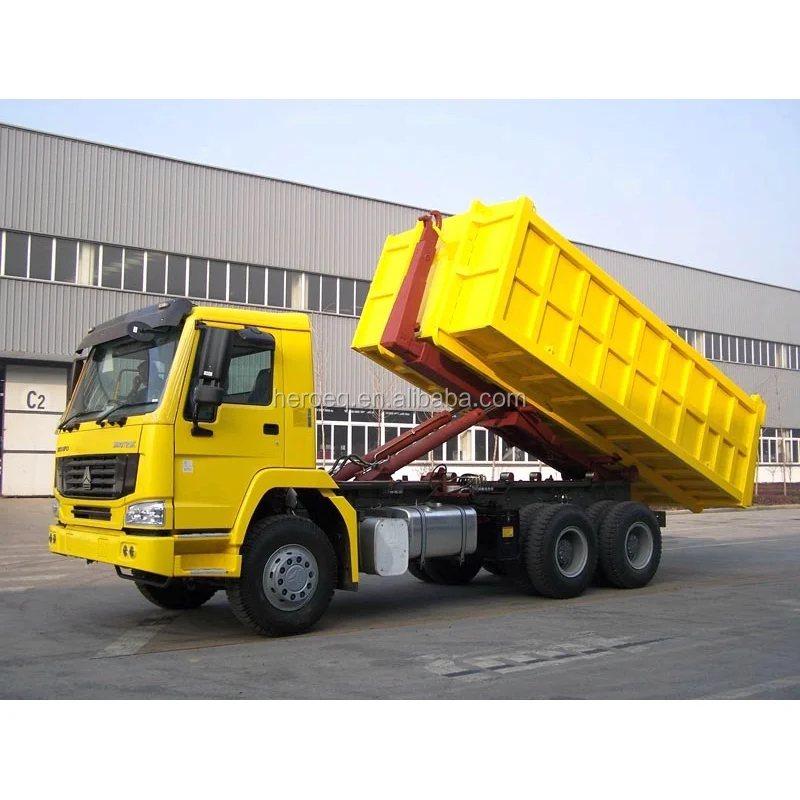 Hook Loader Containers Waste Management Roro Bin Buy Roro Bin,Waste Management Roro Bin,Hook