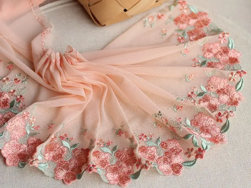 HTB1.r2CaZbI8KJjy1zdq6ze1VXaI