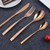 /product-detail/home-use-wholesale-tableware-stainless-rose-gold-cutlery-fork-knife-spoon-sets-60673640279.html