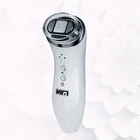 Home use Mini Hifu( high frequency )/Hifu machine for personal face care