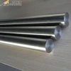 Good quality top sell polished n6 nickel bars and best price