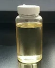 DOP/DBP Substitute high quality Plasticizer Epoxy Fatty Acid Methyl Ester from Chinese manufacturer