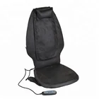 Different Design Massage Vibration Butt Massage Cushion For Chair