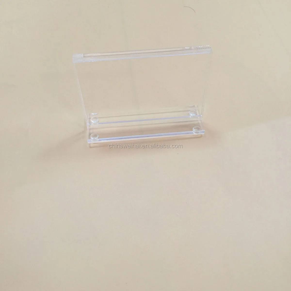 ACRYLIC PHOTO FRAME10.jpg