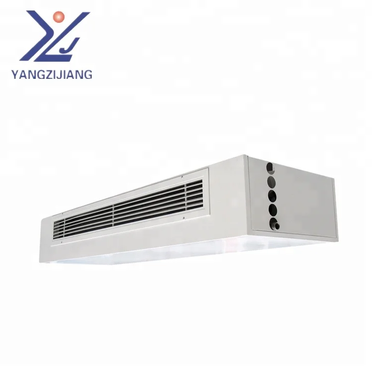 Fan Coil Units Ceiling Mounted Exposed Low Price 2 Pipes Buy Fan Coil Units Fan Coil Units Ceiling Mounted Exposed Fan Coil Units Ceiling Mounted