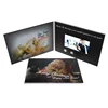 /product-detail/shenzhen-high-quality-recordable-greeting-video-card-60834870281.html
