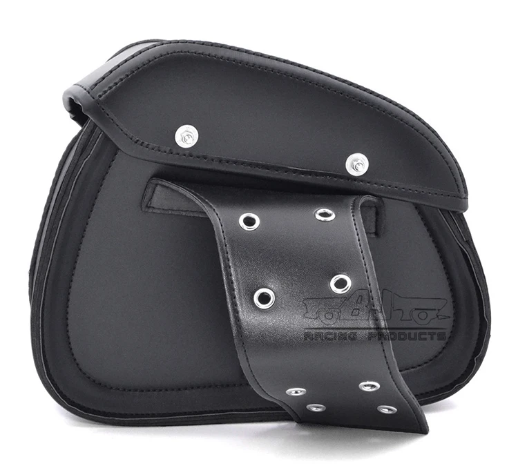BJ-BAG-010-BK (5).jpg