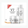 /product-detail/oem-odm-onespring-beauty-product-natural-v7-whitening-cream-and-toning-light-skin-care-set-60847355251.html
