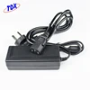 Best selling Certified 12v 3.3a ac to dc switching power adapter 40w