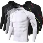 Fashion Style Long Sleeve T Shirt Hoodie With Great Price