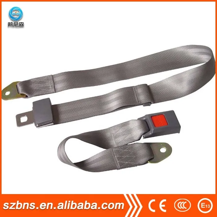 BNS-AQD2004