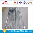 corrugated steel sheet/versatile iron sheets scrap metal buyers stainless steel sheet