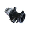 /product-detail/mini-universal-drain-pump-washing-machine-drain-pump-for-lg-62159611766.html