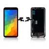 Best Quality 5.8 Inch Mobile Phone Display For iPhone X LCD With Touch Screen A1901 A1865