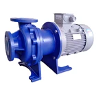 electric motor water pump water circulation pump water booster pump