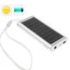 /product-detail/best-selling-1350mah-solar-charger-for-mobile-phone-digital-camera-pda-mp3-mp4-player-silver--60842721085.html