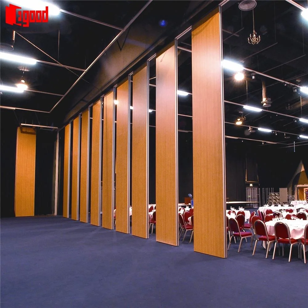 Collapsible Foldable Wall Partitions Collapsible Partitioning For Meeting Room Office Buy Collapsible Wall Partitions Foldable Wall