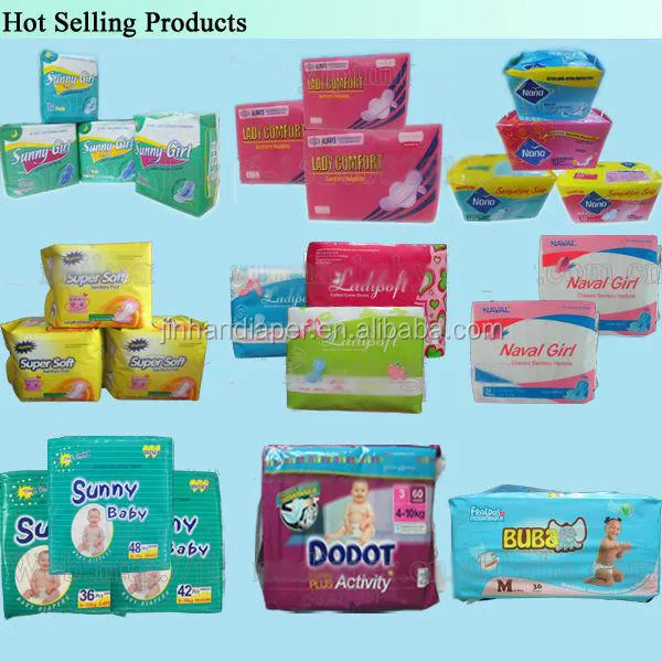 What Is The Most Absorbent Sanitary Pad at Sammy Place blog