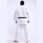 China good product newest design judo fight wear