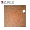 /product-detail/low-price-orange-red-ceramic-floor-tile-also-valid-in-other-colors-609479305.html