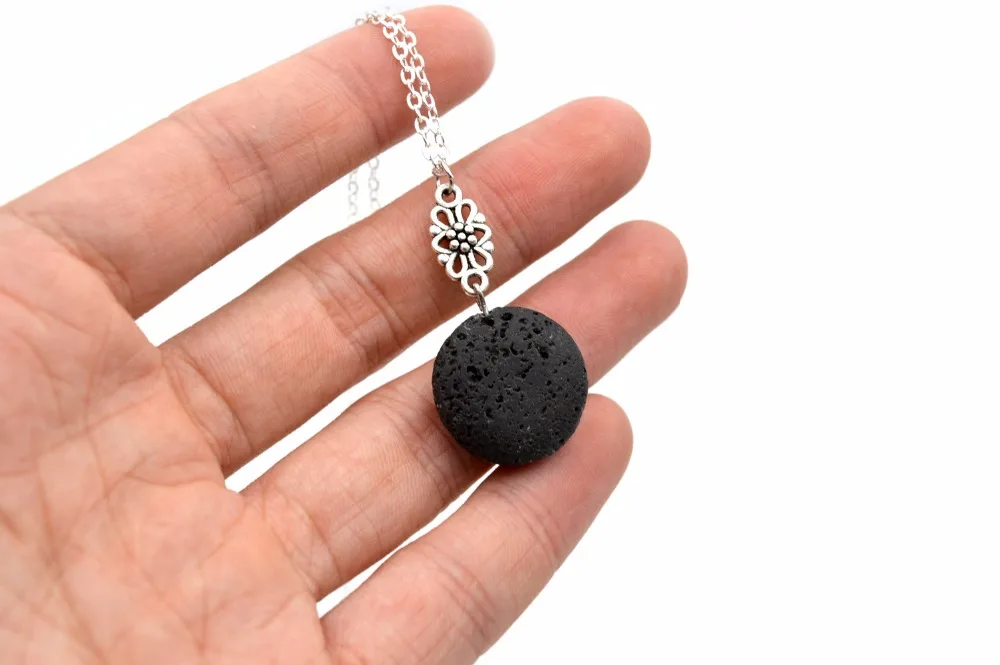 4045166580_678473021