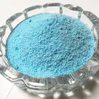 Bulk packing cheap price detergent powder good quality washing powder