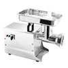 HFM-8 Desk top Multifunction Stainless steel Fish meat Mincer machine