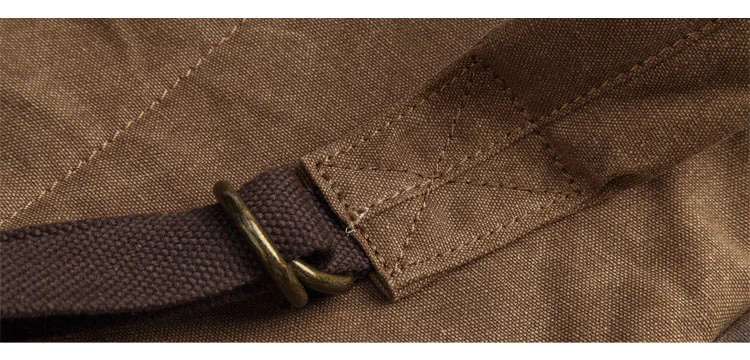 TB2IBZ3emfD8KJjSszhXXbIJFXa_!!1825946189