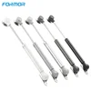 kitchen cabinet traction piston micro gas spring