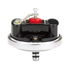 LF37 LEFOO Float liquid level control pressure switch for various sumps,effluent ,and sewage application