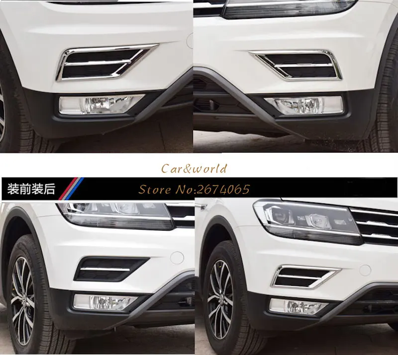 TB2qYrDhbxmpuFjSZJiXXXauVXa_!!2785445901